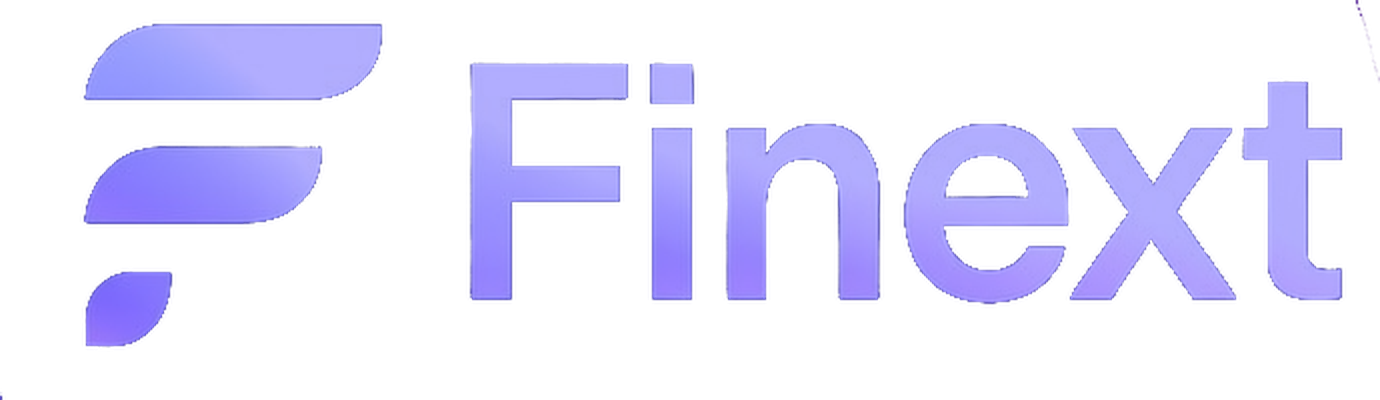Finext